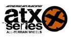 ATX Wheels by American Racing